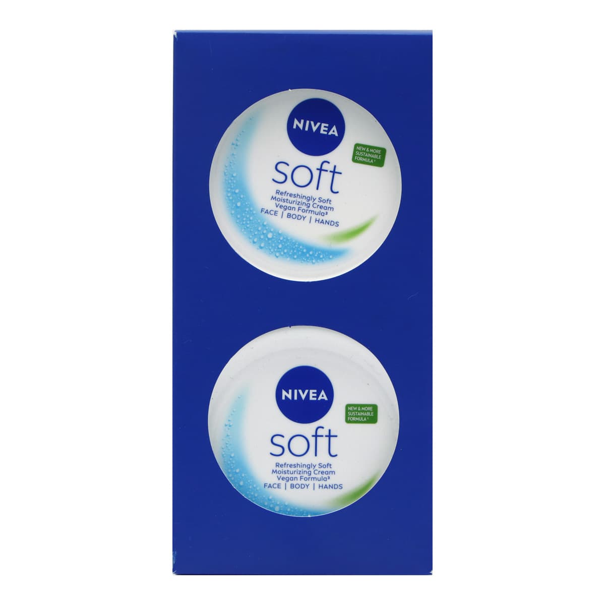 Product Image 6085010114439 (Slot 2)