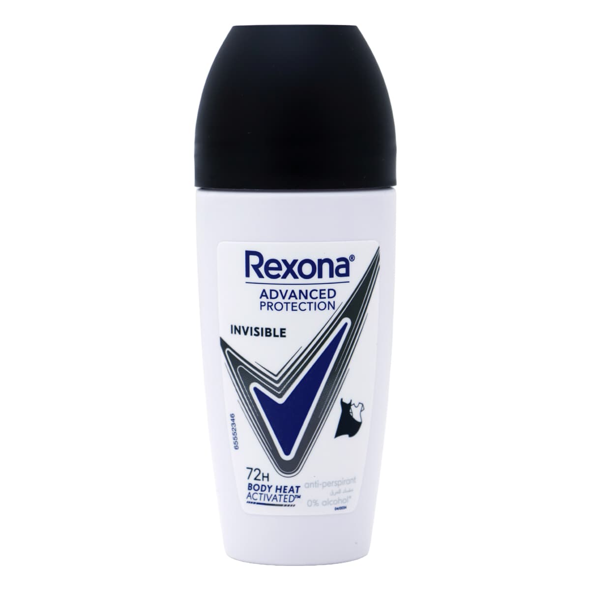 Product Image 6221155149312 (Slot 1)