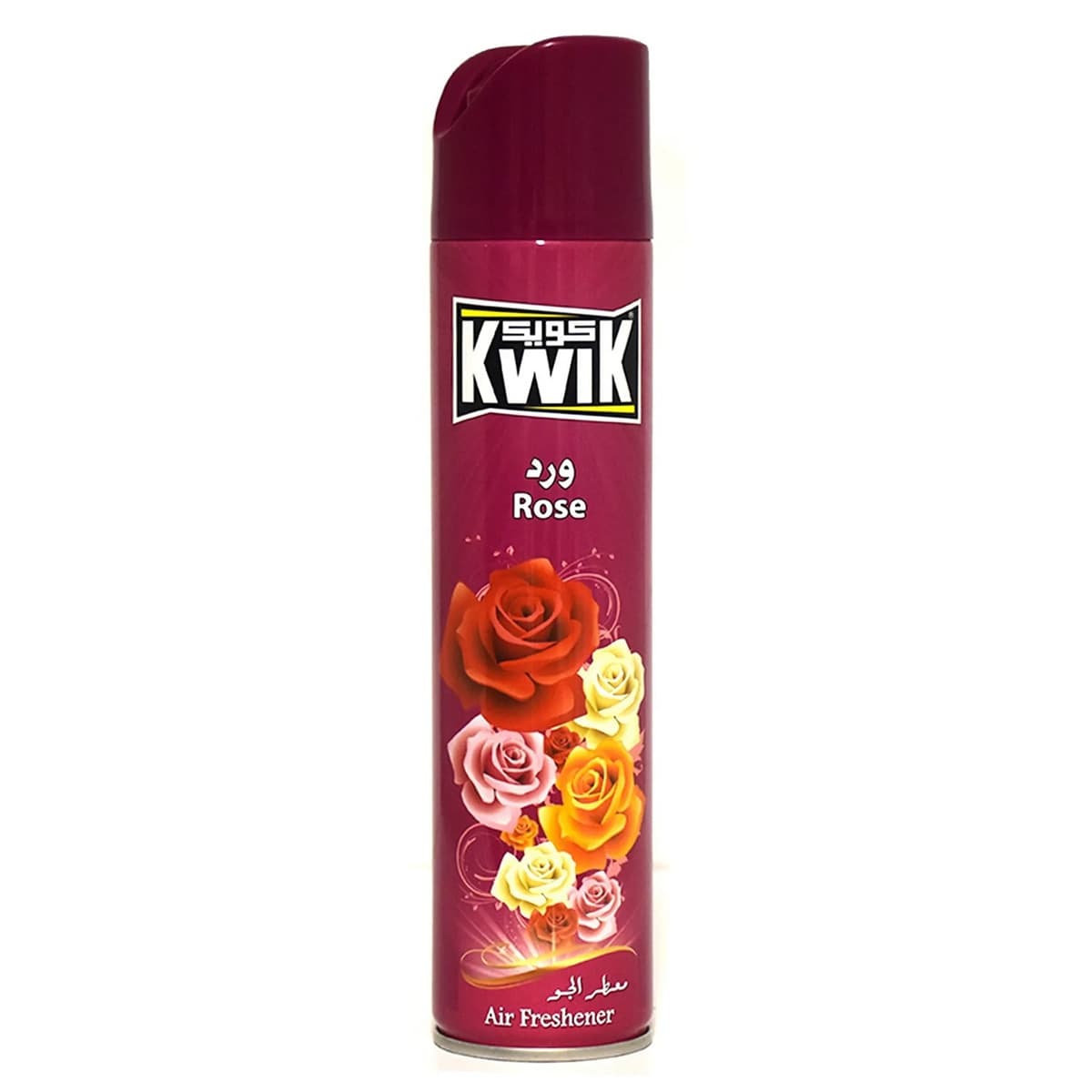 Product Image 6271004200510 (Slot 1)