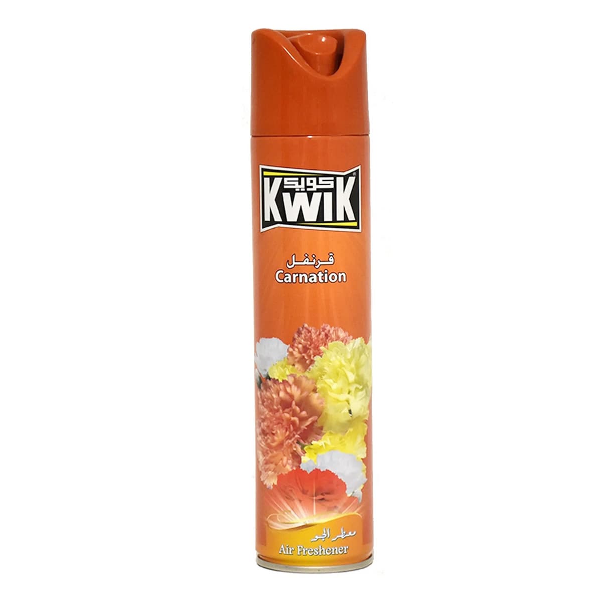 Product Image 6271004200534 (Slot 1)