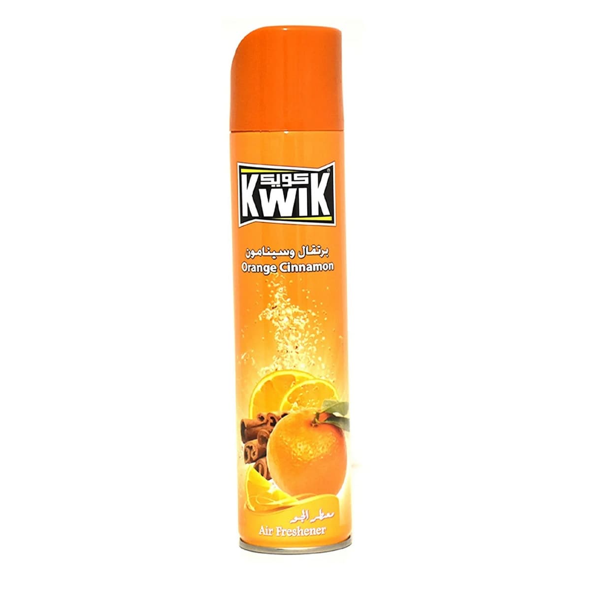 Product Image 6271004200671 (Slot 1)