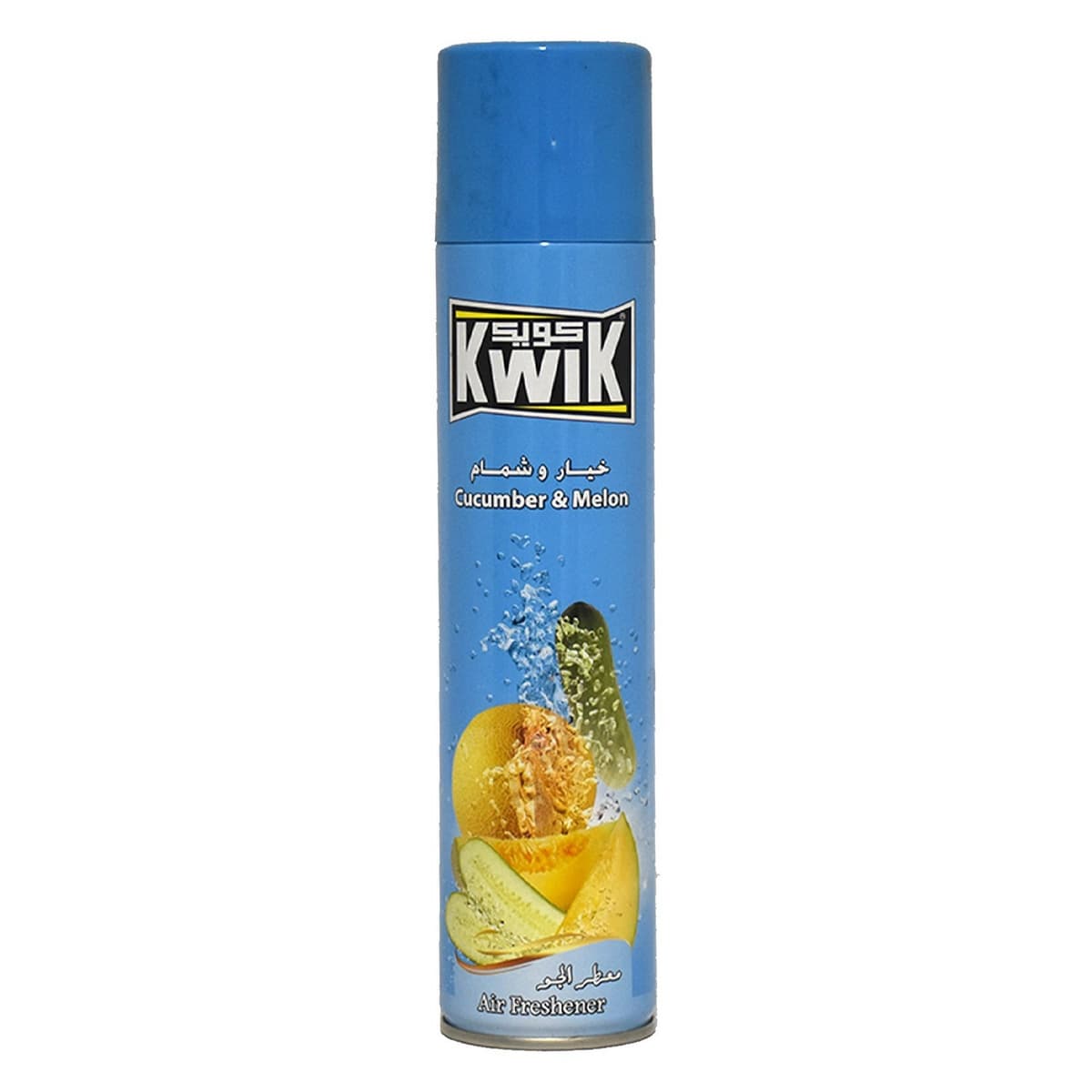 Product Image 6271004200695 (Slot 1)