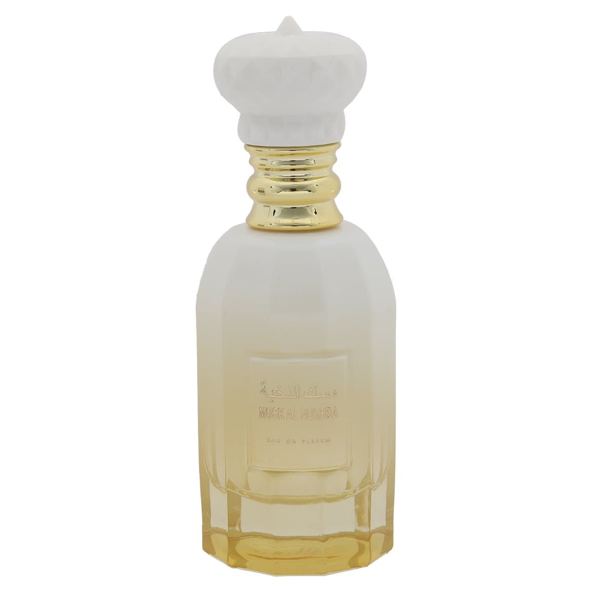 Musk Al Nukhba EDP 100ml