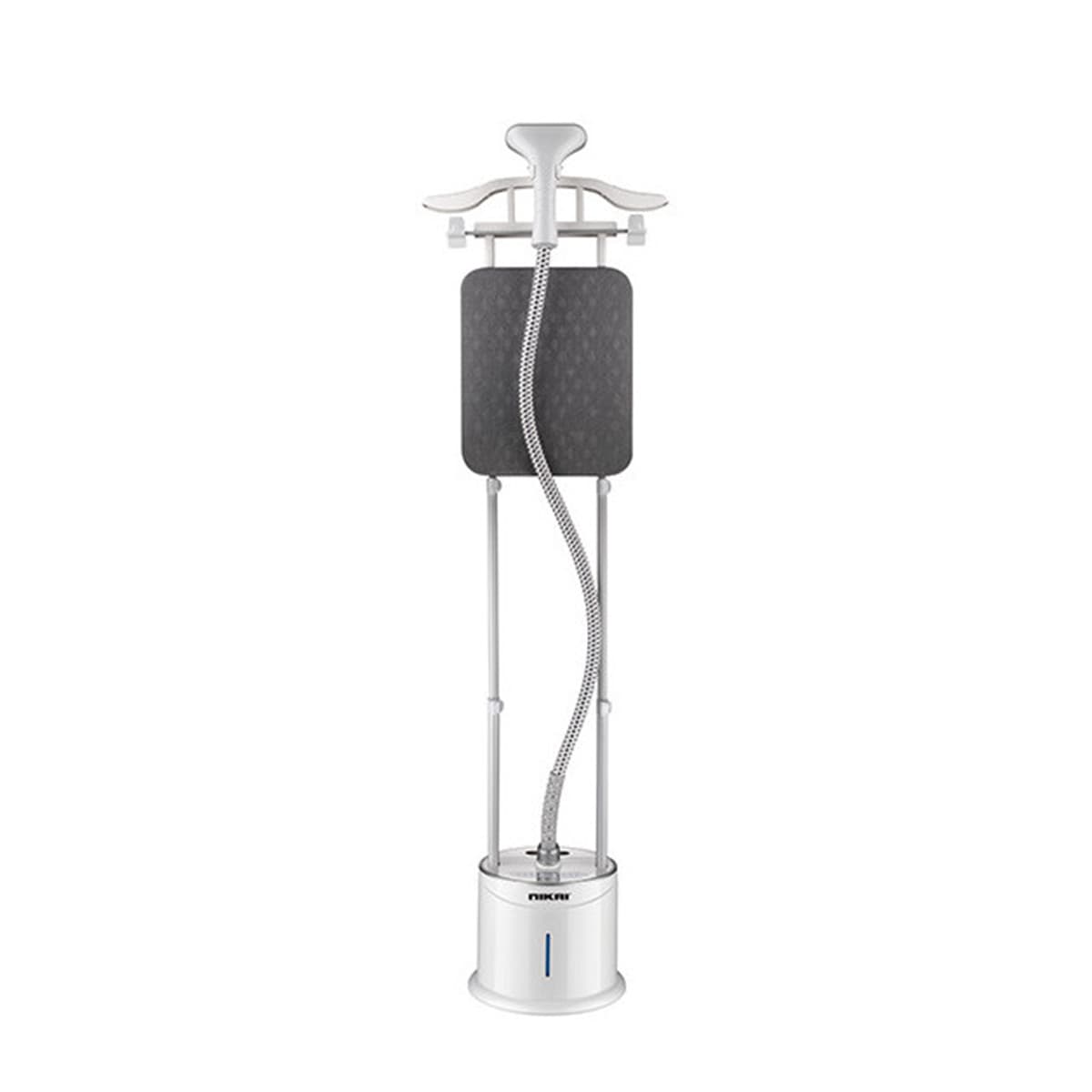 Nikai Garment Steamer W Board