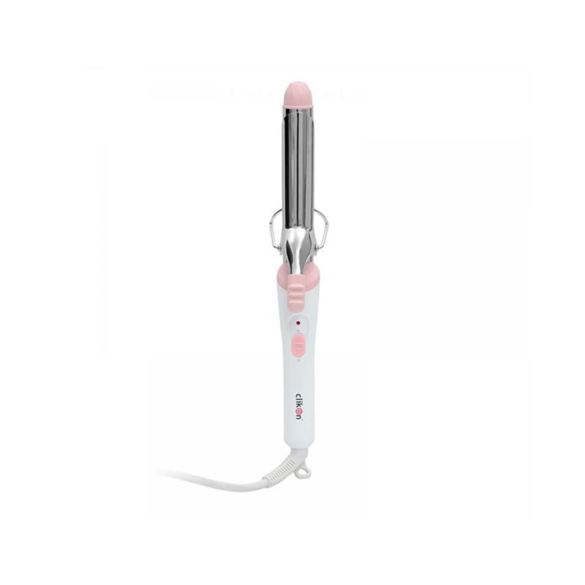 Clikon Hair Curler  30W