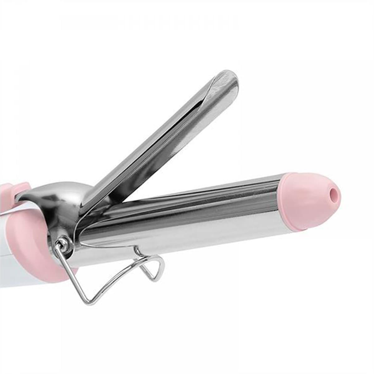 Clikon Hair Curler  30W