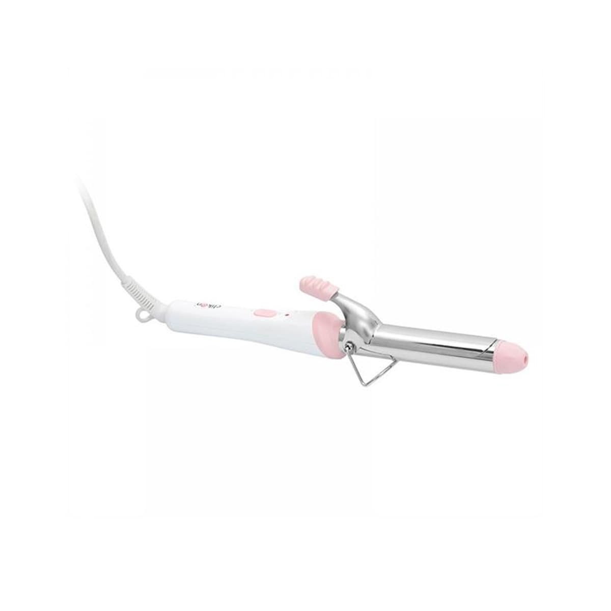 Clikon Hair Curler  30W