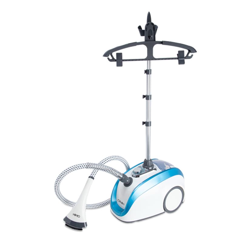 Clikon Garment Steamer 163W