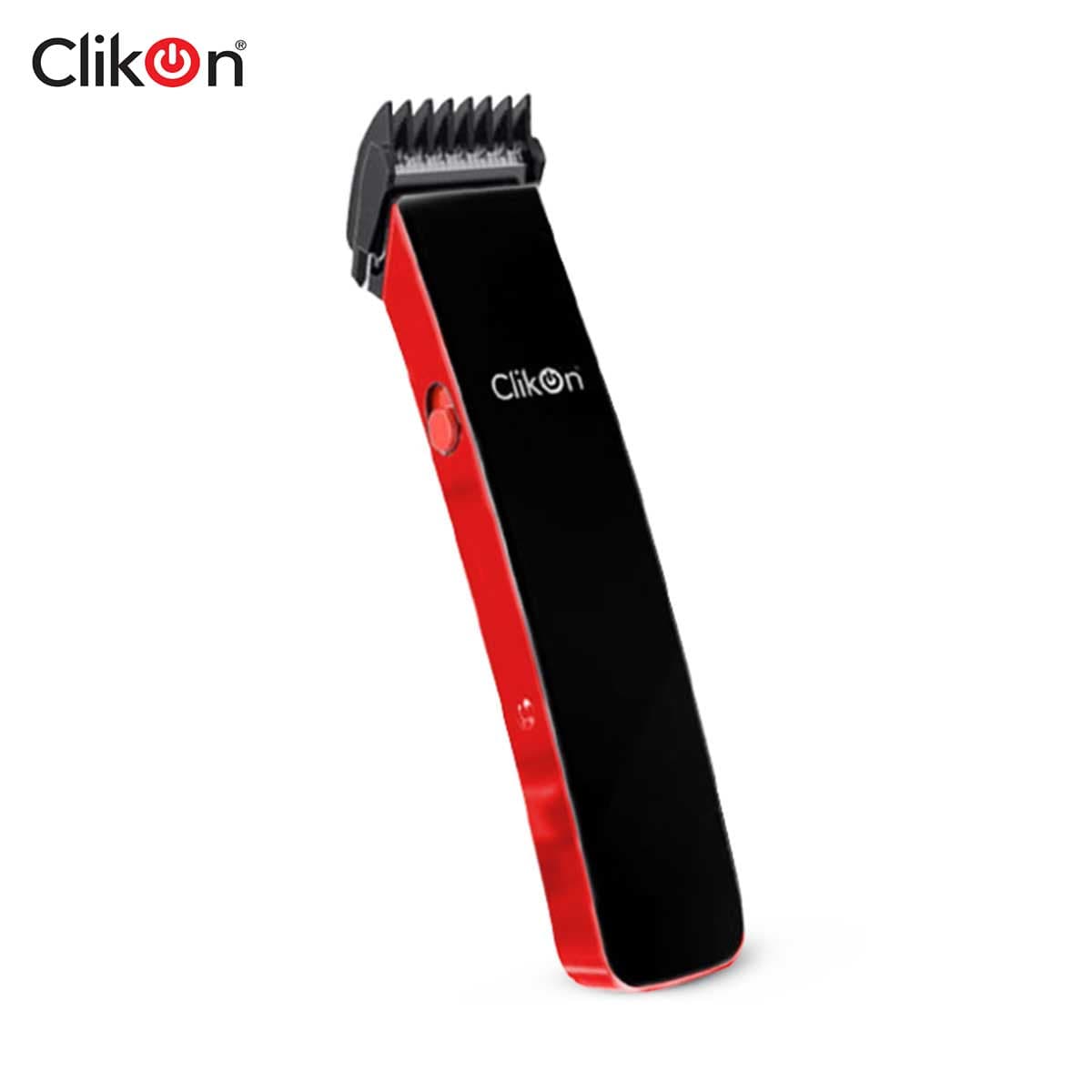 Clickon Hair Clipper-CK3216