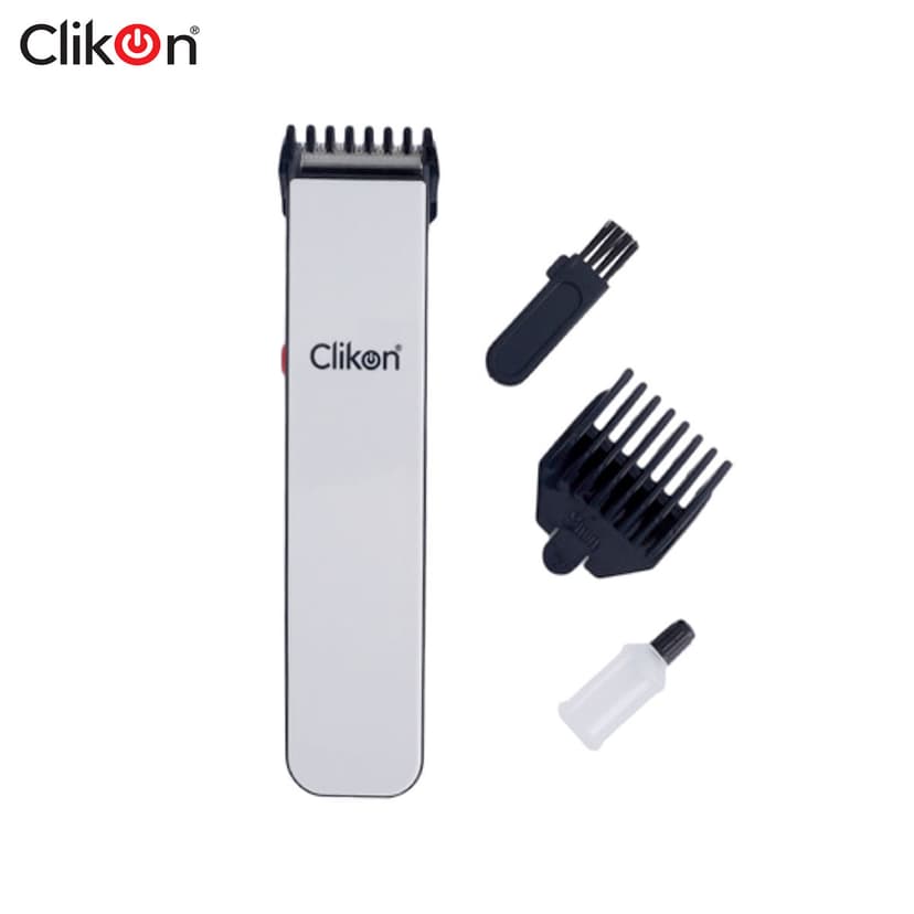 Clikon Hair Clipper
