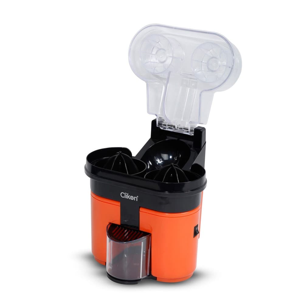 Clickon Citrus Juicer 90W-CK2258