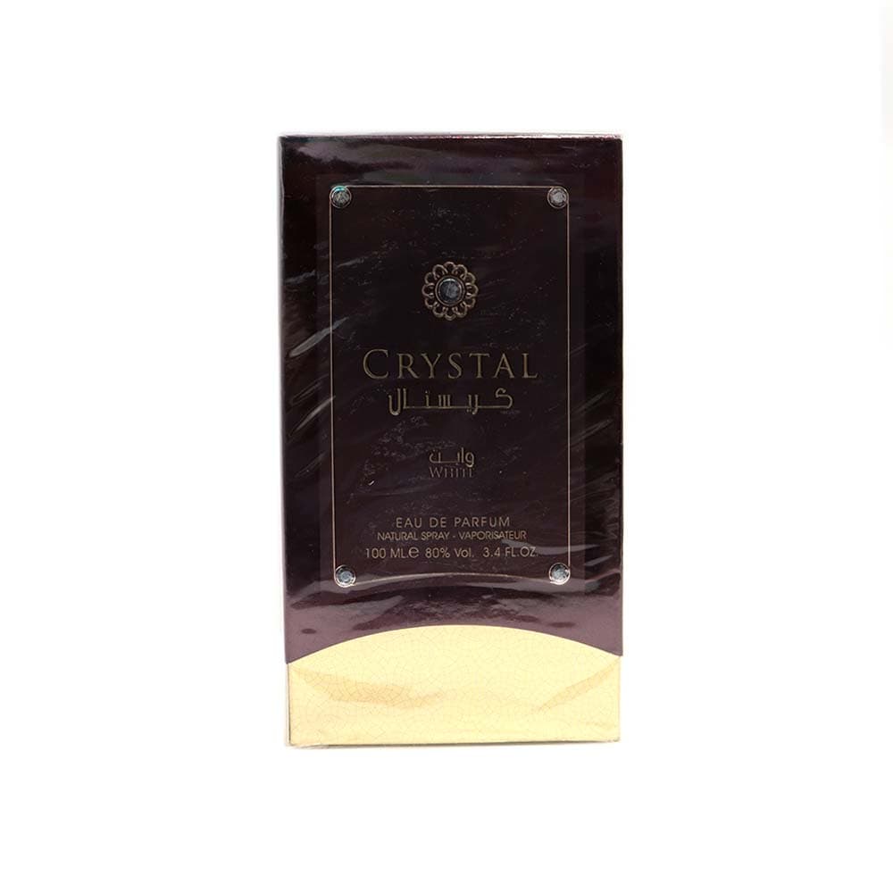 عطر