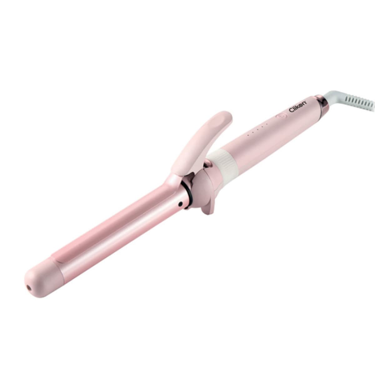 Clikon Hair Curler 