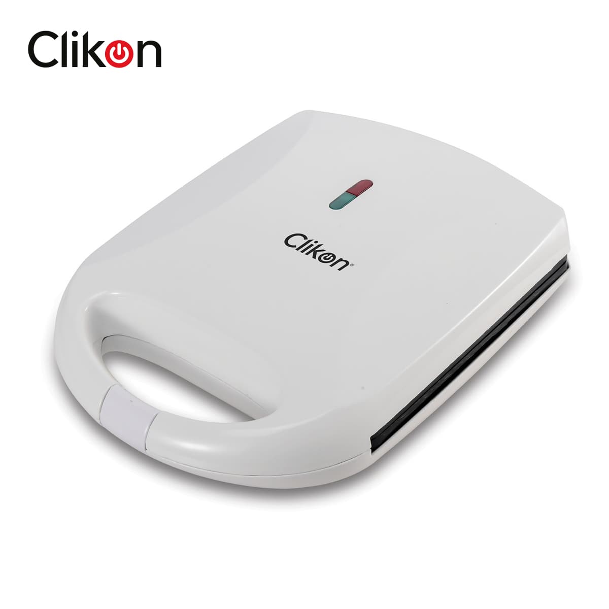 Clikon Sandwich Maker-CK2447