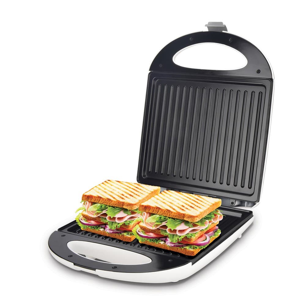 Clikon Sandwich Maker-CK2447