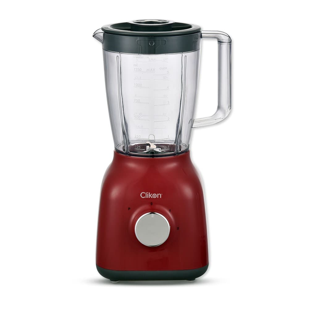 Clikon Blender 350W - Ck2630