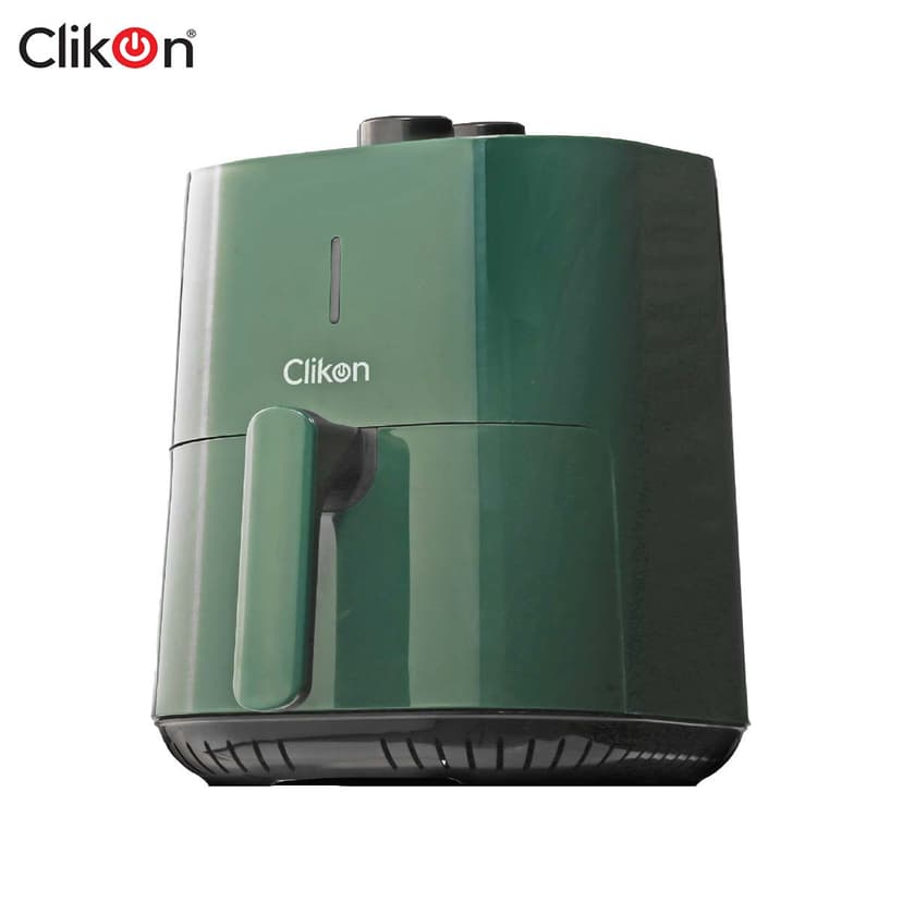 Clikon Air Fryer 4L