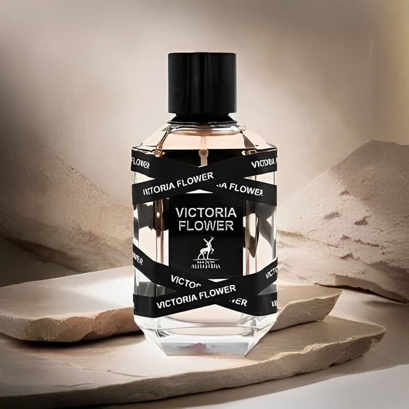 Victori Flower Spray 100ml