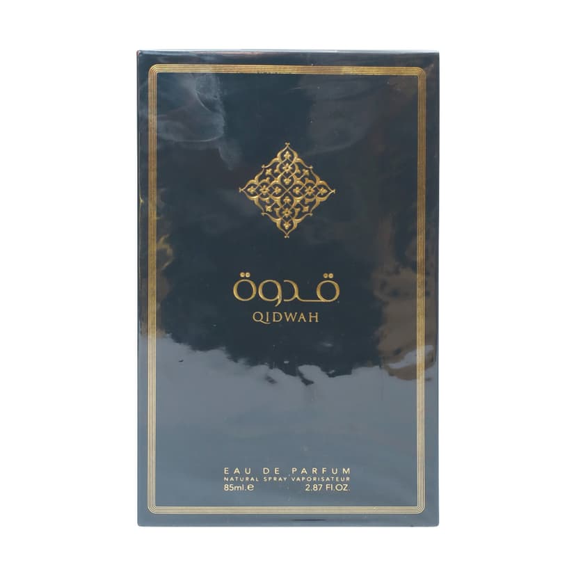 Qidwah Spray 85ml