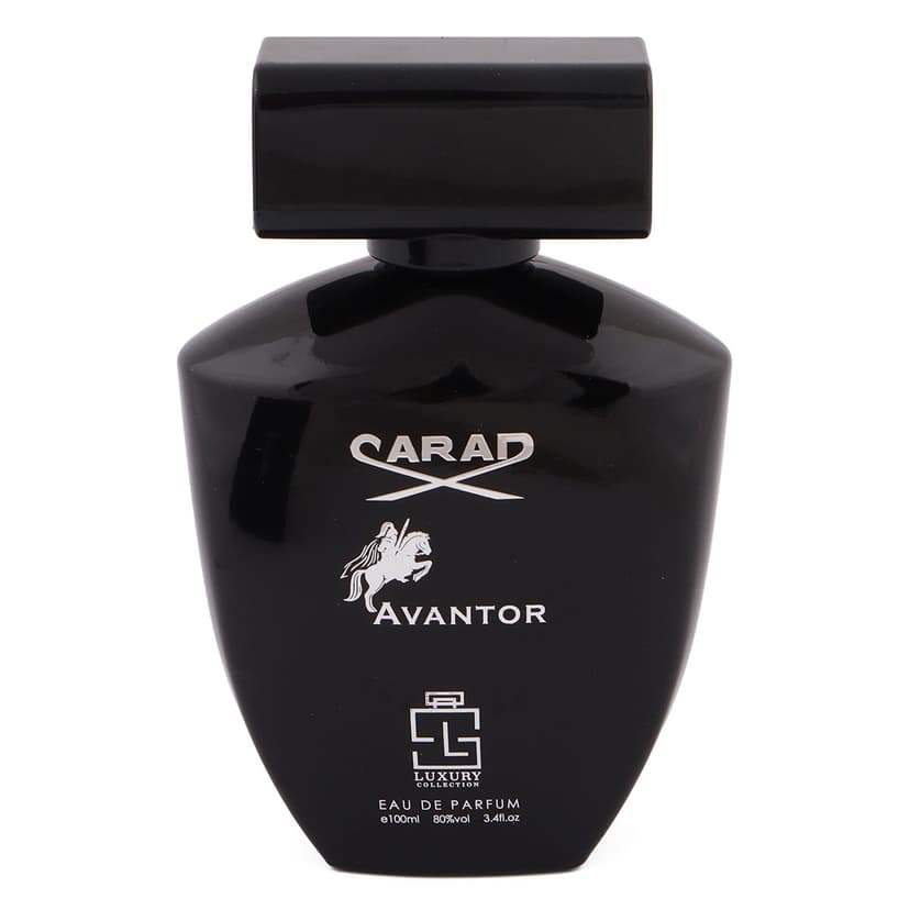 Avantor Eau De Parfum 100ml