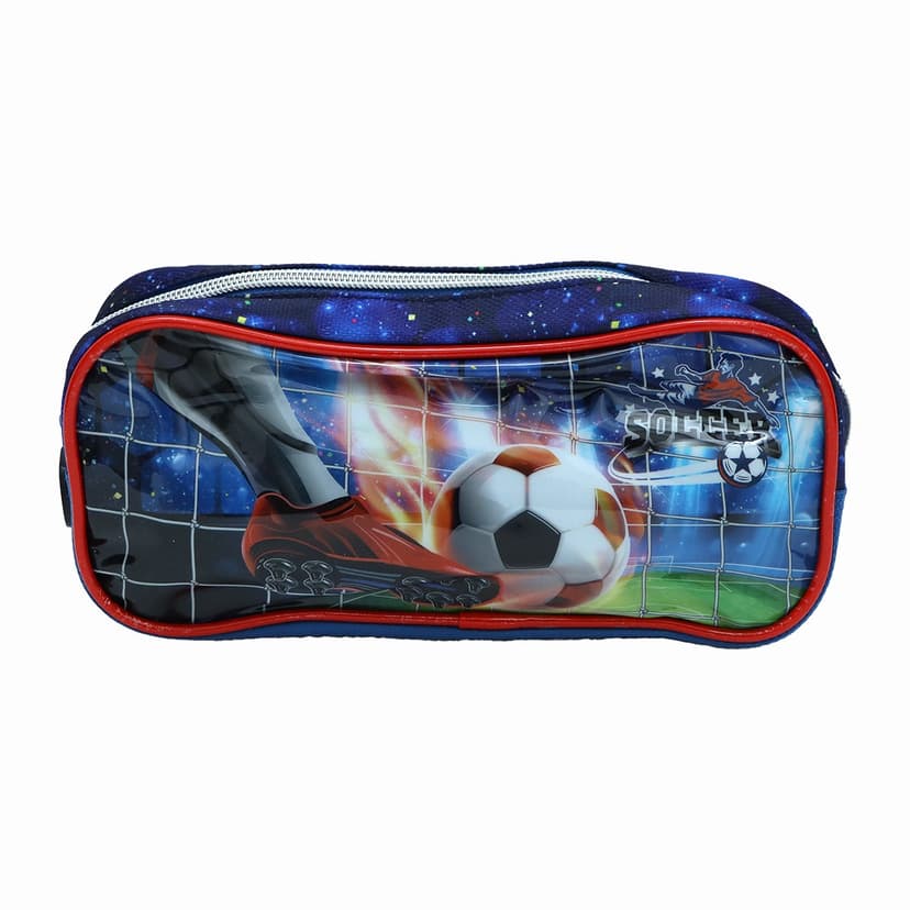 Pencil/Pen Bag Case