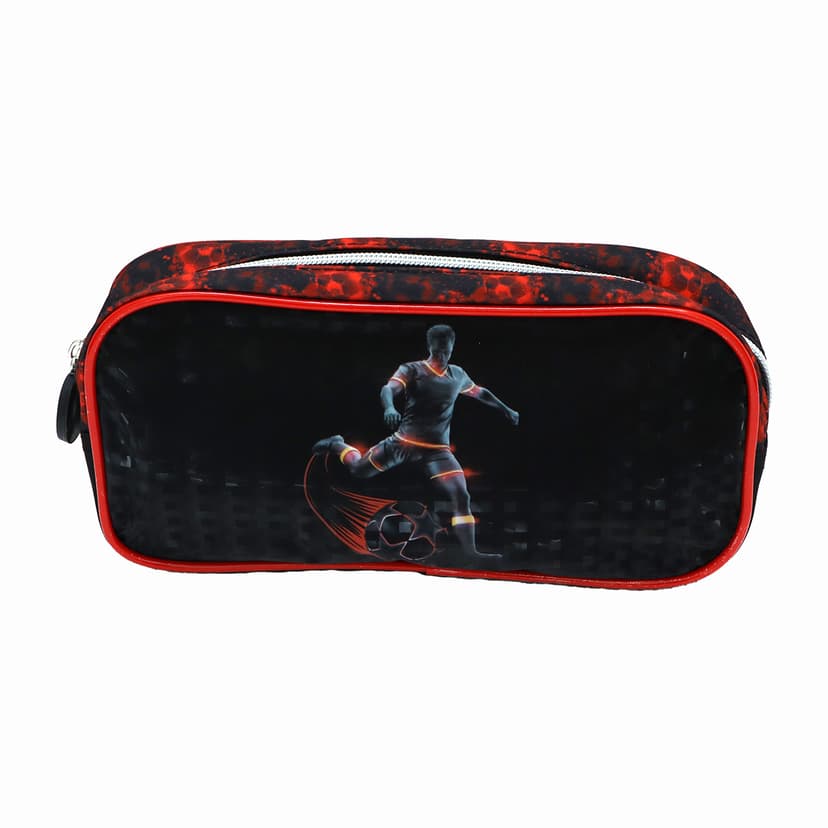 Pencil/Pen Bag Case