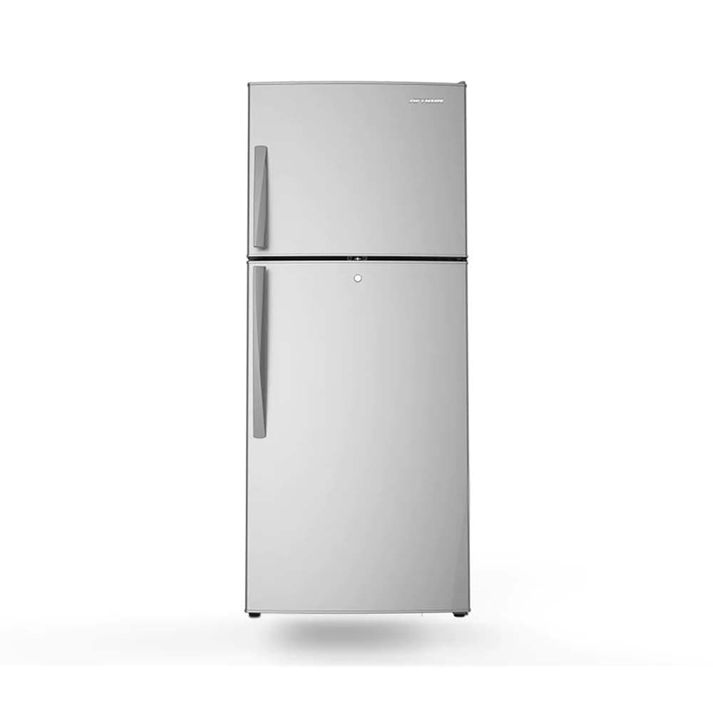 Aftron 410 Ltr D\Door Ref-AFR410SSF