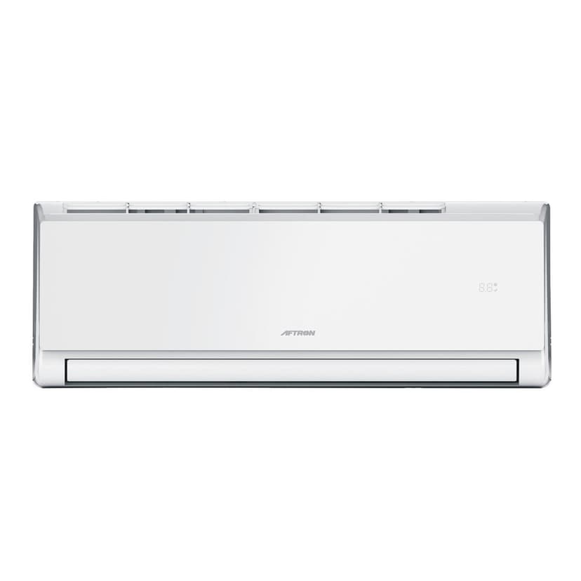 Aftron Split AC 2 Ton