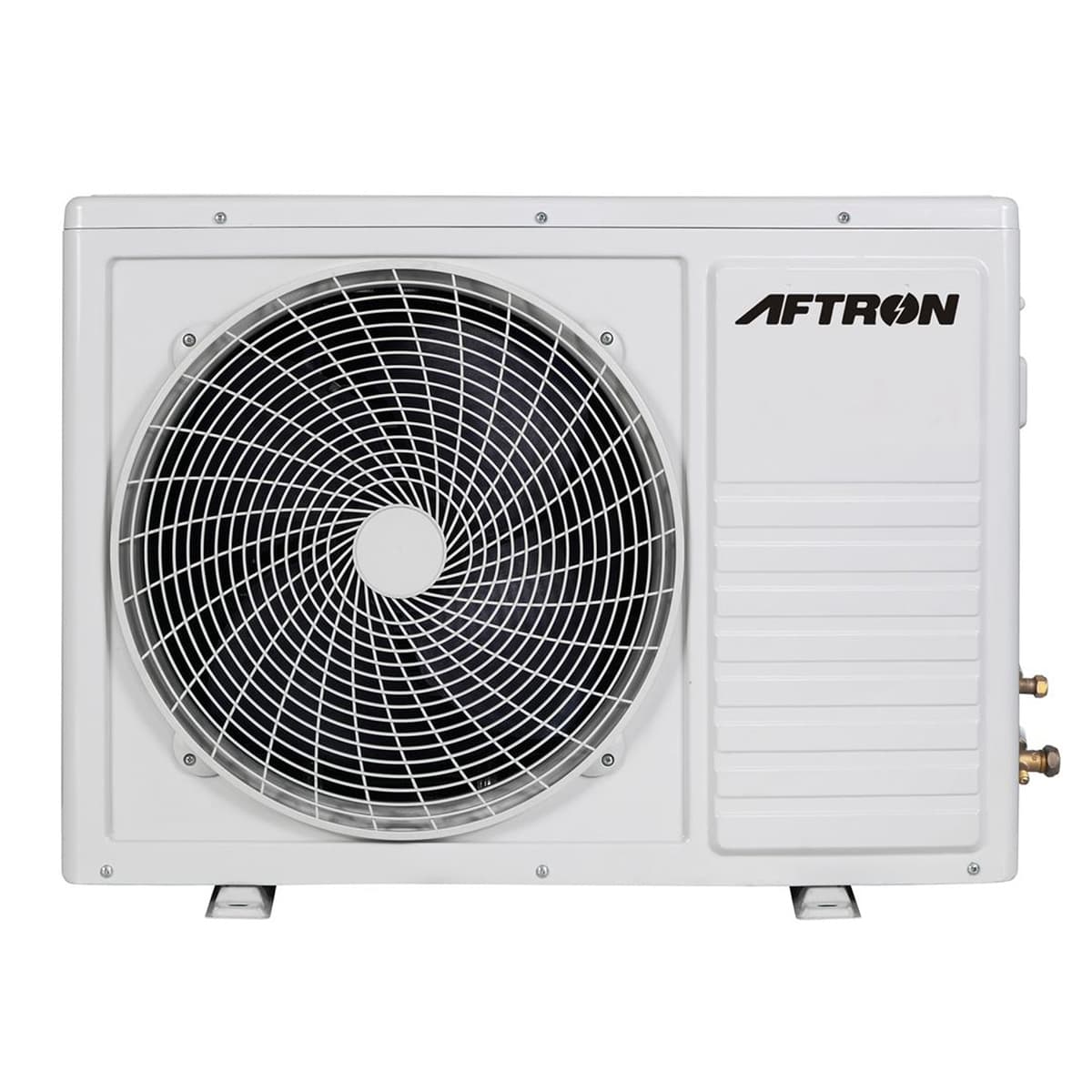 Aftron Split Air Conditioner 2T AF-W-24095BE/CE-S21