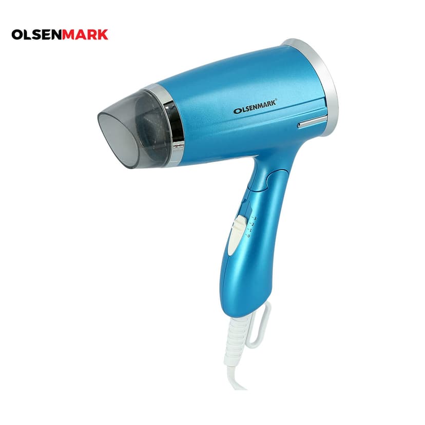 Olsenmark Hair Dryer