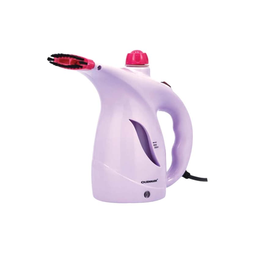 Olsenmark Hand Garment Steamer