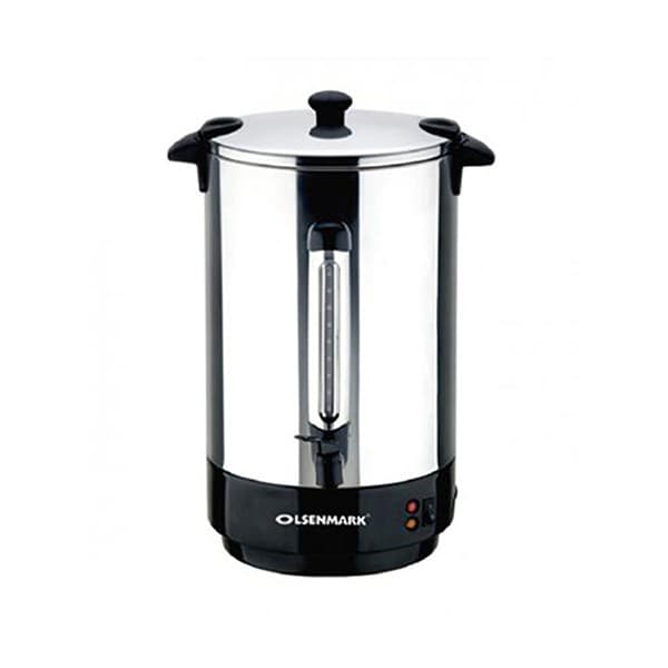 Olsenmark Water Boiler 15L