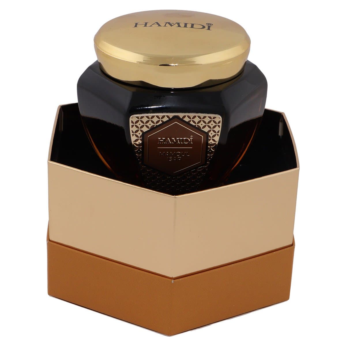 Hamidi Mamoul Isar 50g