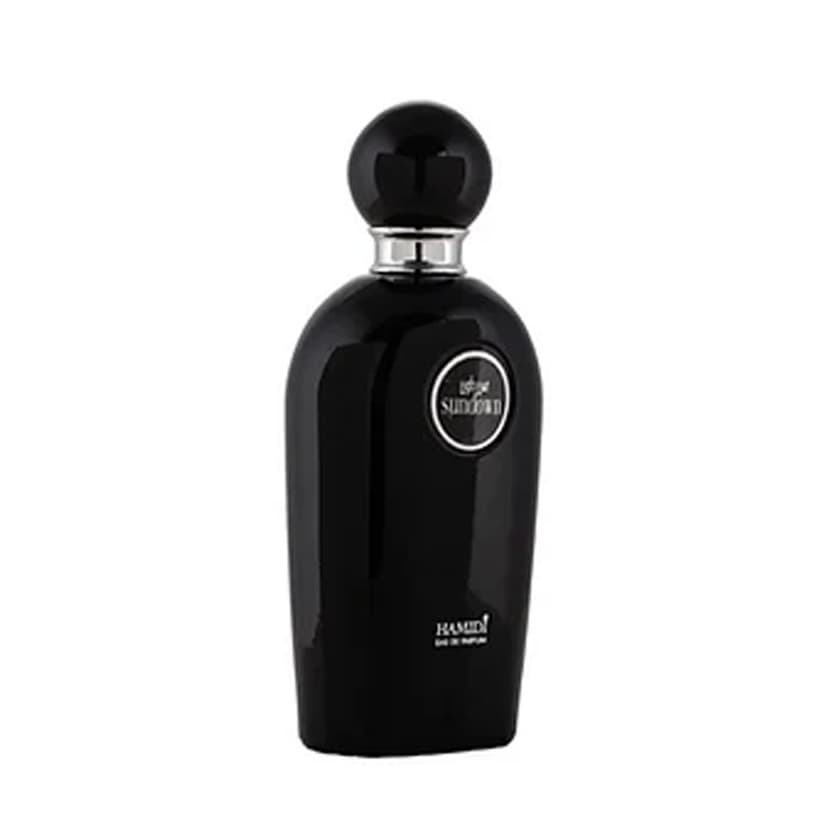 Sundown Eau De Parfum 105ml