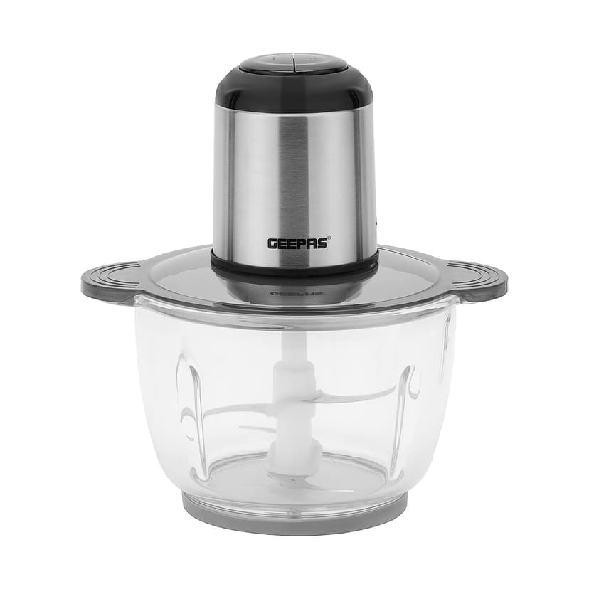 Geepas Multi Chopper 3L