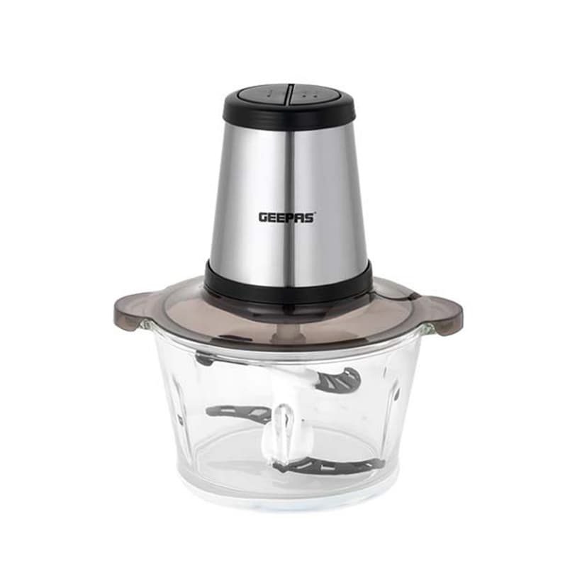 Geepas Multi Chopper 400W