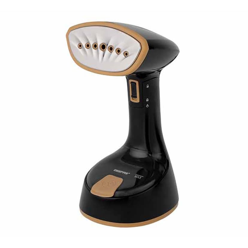 Geepas Hand Garment Steamer