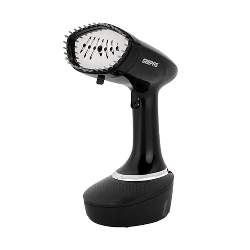 Geepas Hand Garment Steamer
