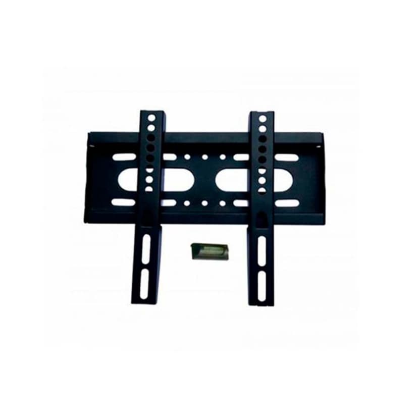 Olsenmark Wall Bracket 14-4