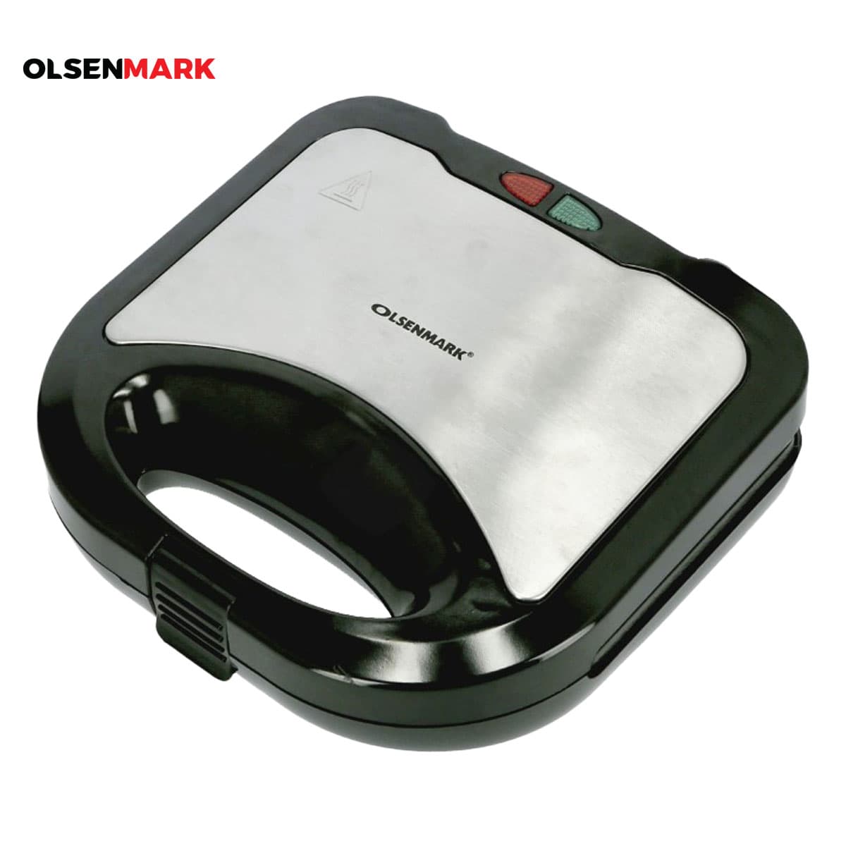 Olsenmark Sandwich Maker-OMGM2321