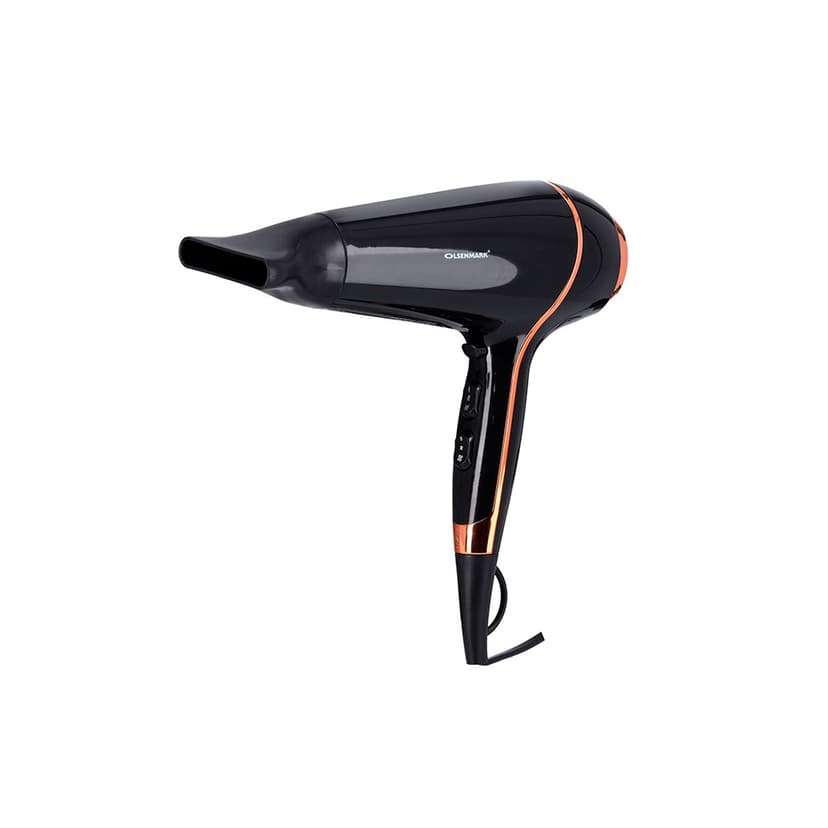 Olsenmark Hair Dryer