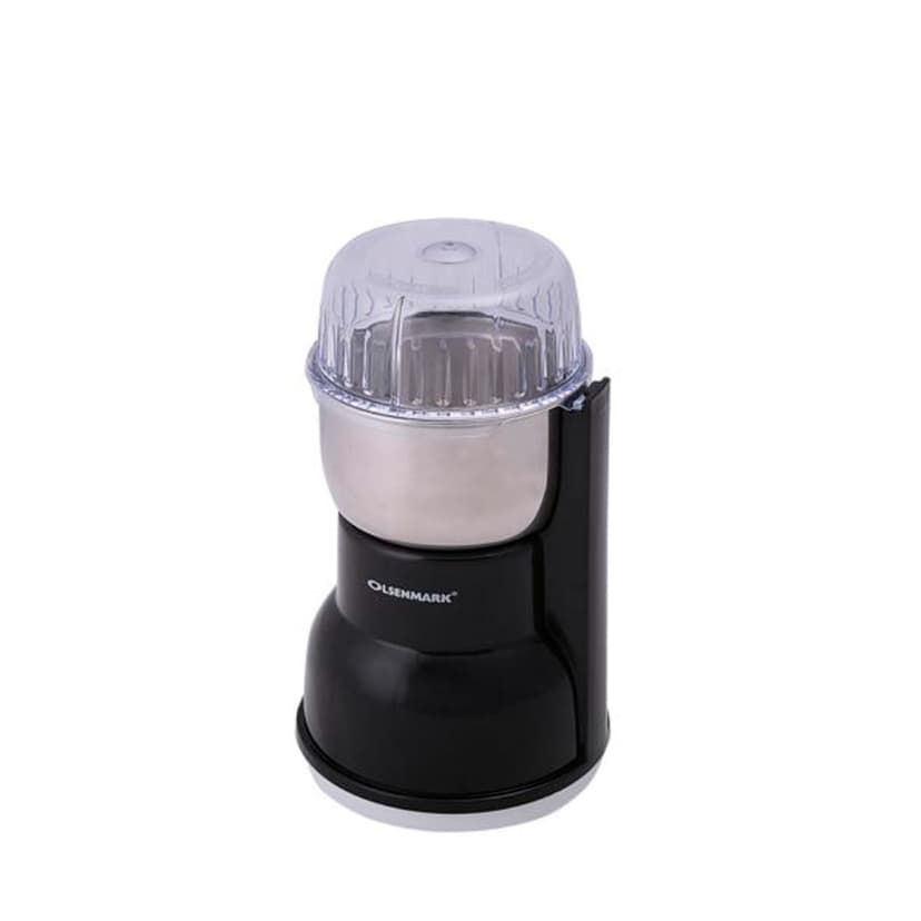 Olsenmark Coffee Grinder