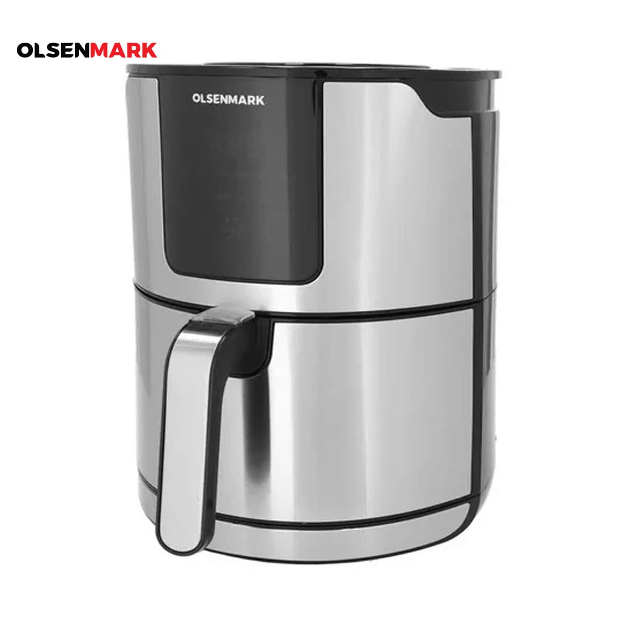 Olsenmark 5L Air Fryer-OMF2430