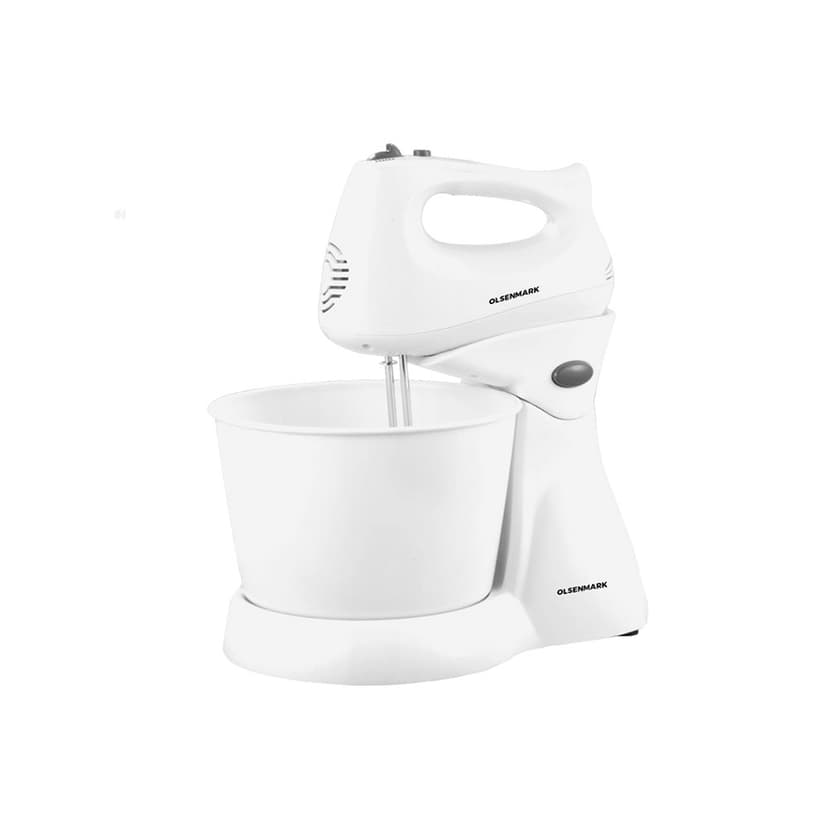 Olsenmark Stand Mixer