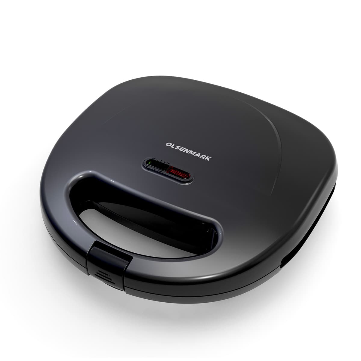 Olsenmark Slice Grill Maker OMGM7013
