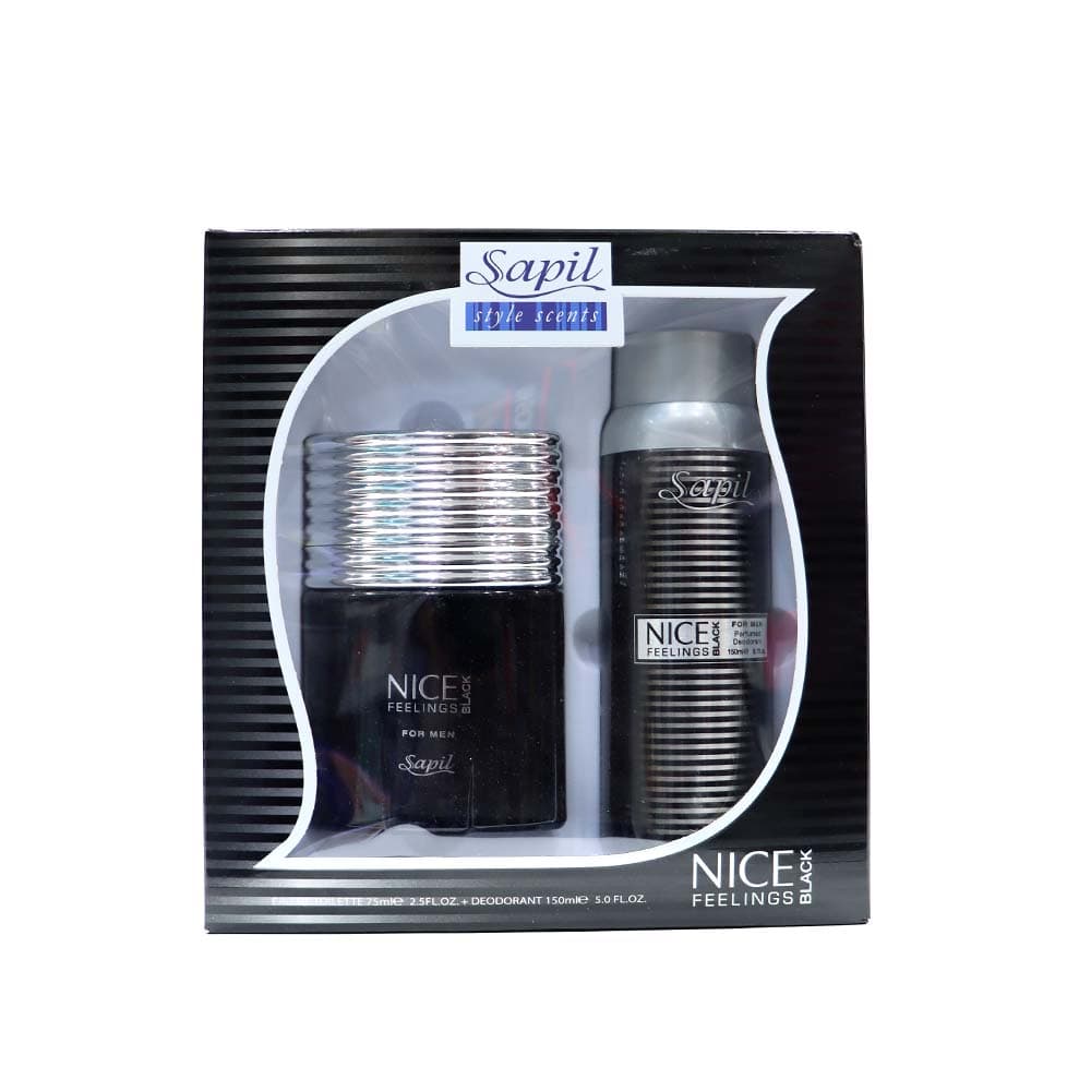 عطر