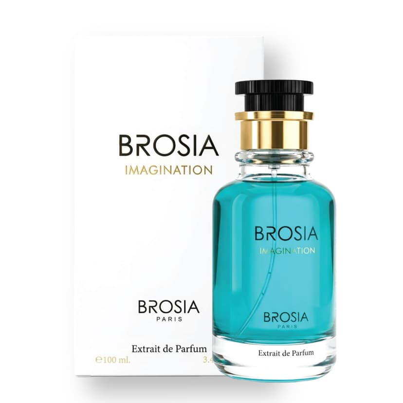 Brosia Imagination 100ml