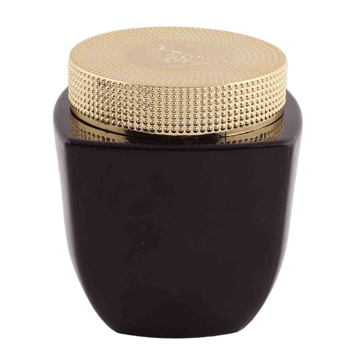 Maal Attar Oud Al Oud 50Grm
