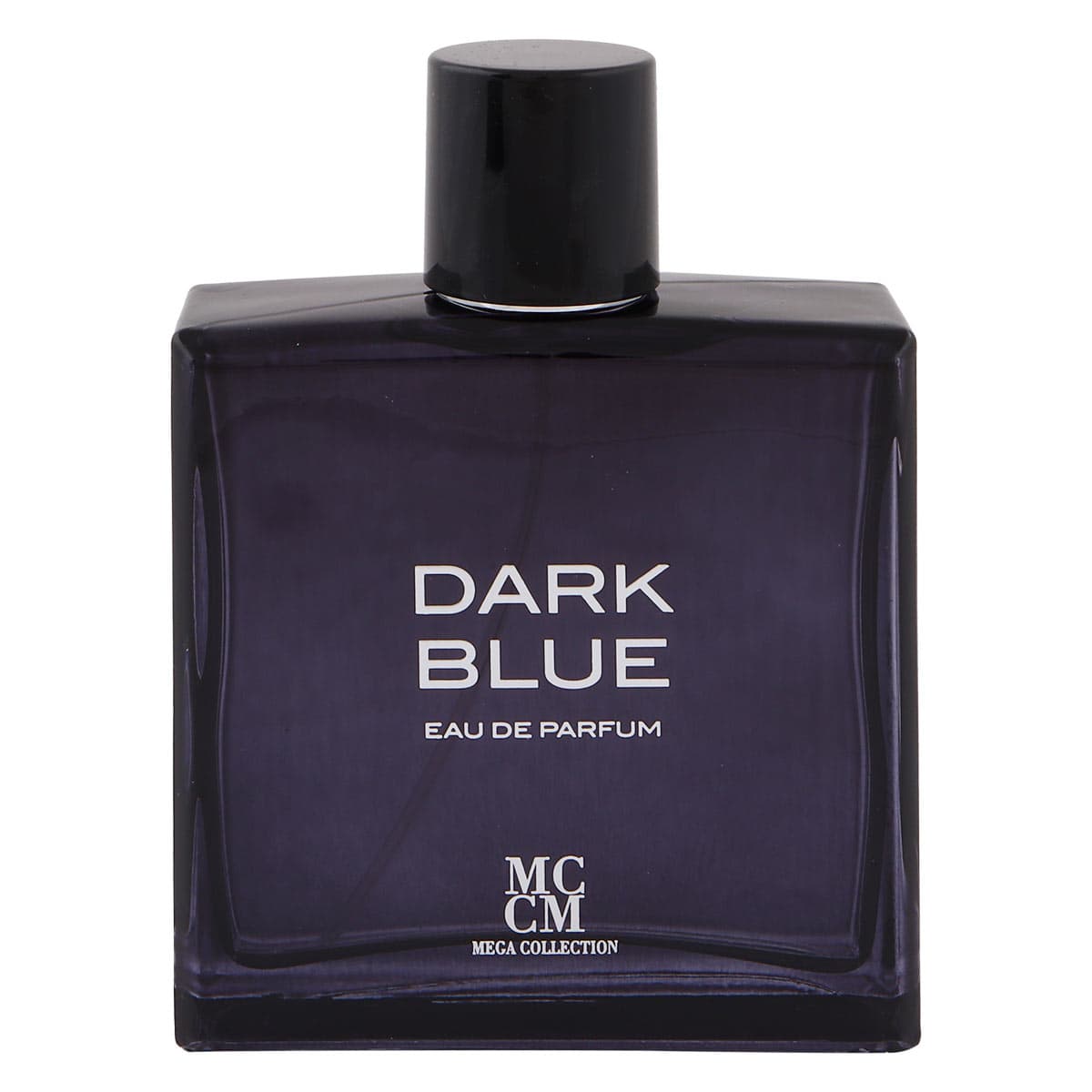 Spry Mega C/Drk Blue 100Ml