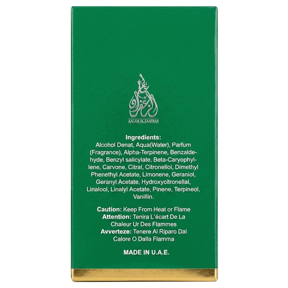 655469514461_2